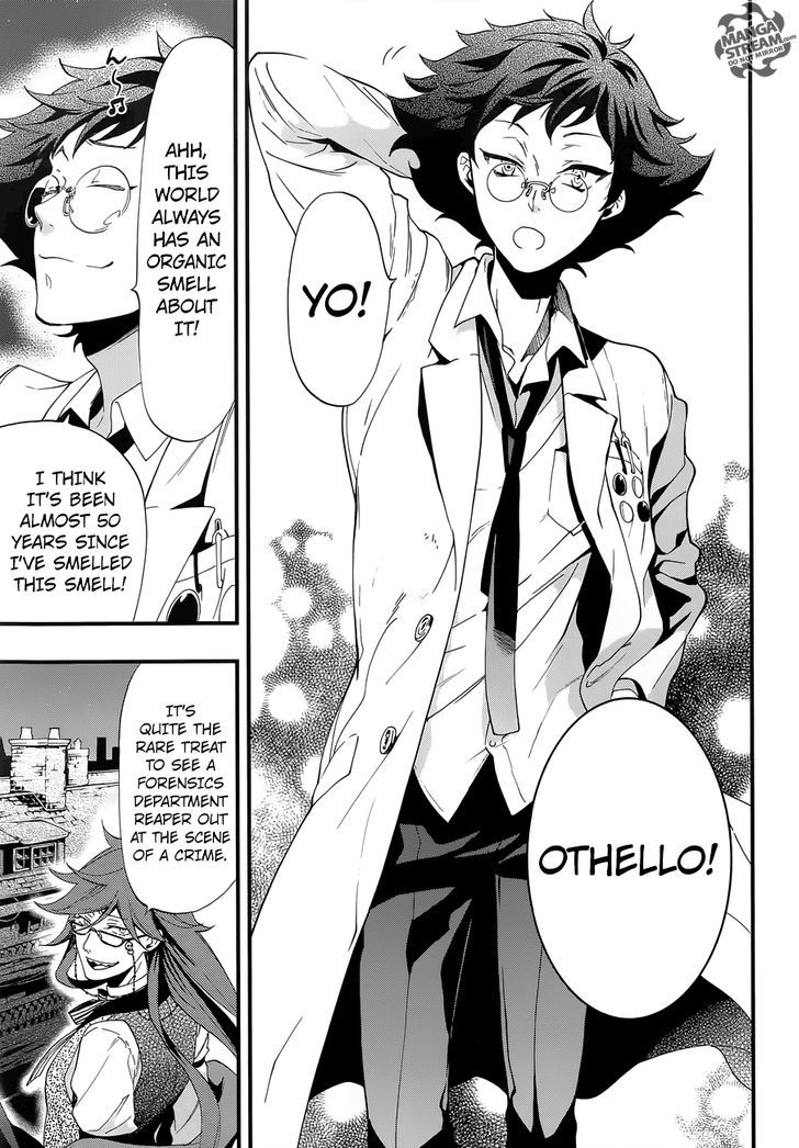 Page 29 of Chapter 114