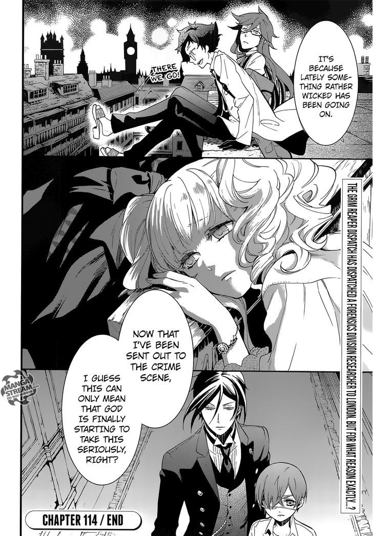 Page 30 of Chapter 114