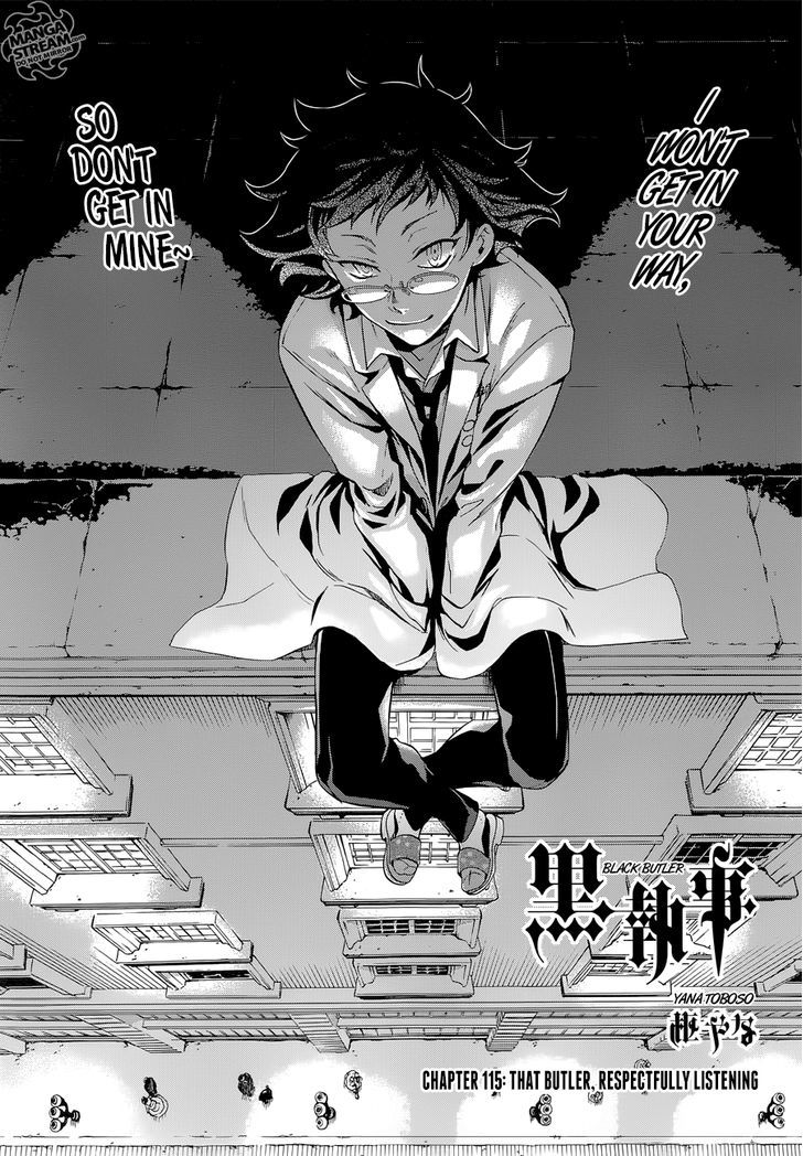 Page 3 of Chapter 115