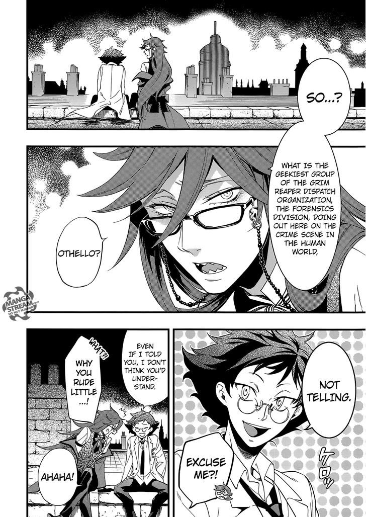 Page 4 of Chapter 115