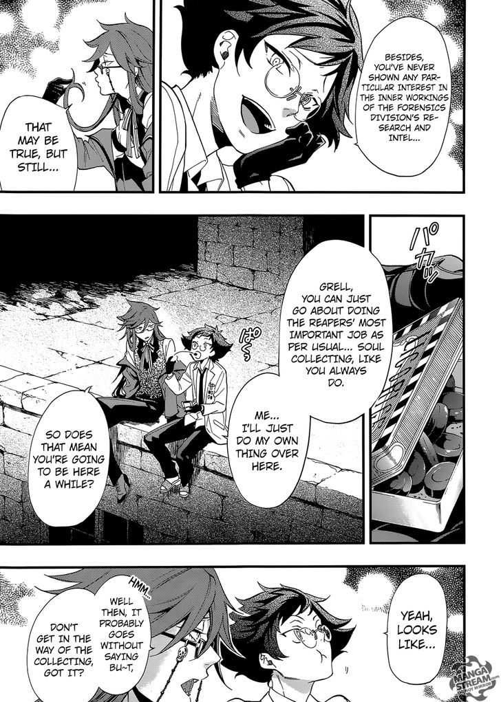 Page 5 of Chapter 115