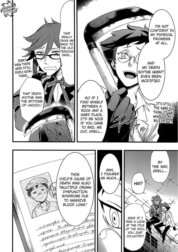 Page 6 of Chapter 115