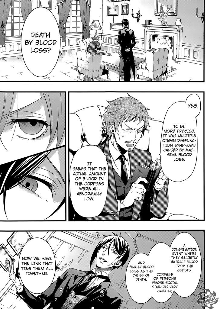 Page 7 of Chapter 115