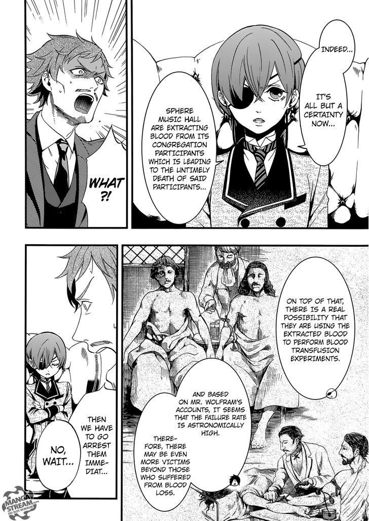 Page 8 of Chapter 115