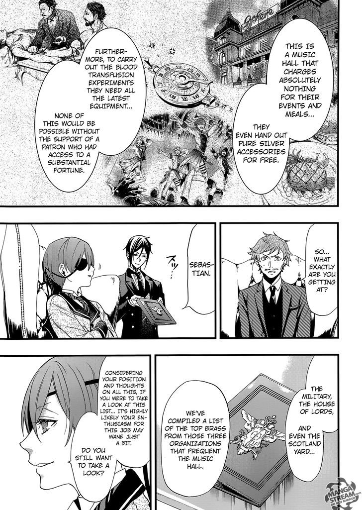Page 9 of Chapter 115
