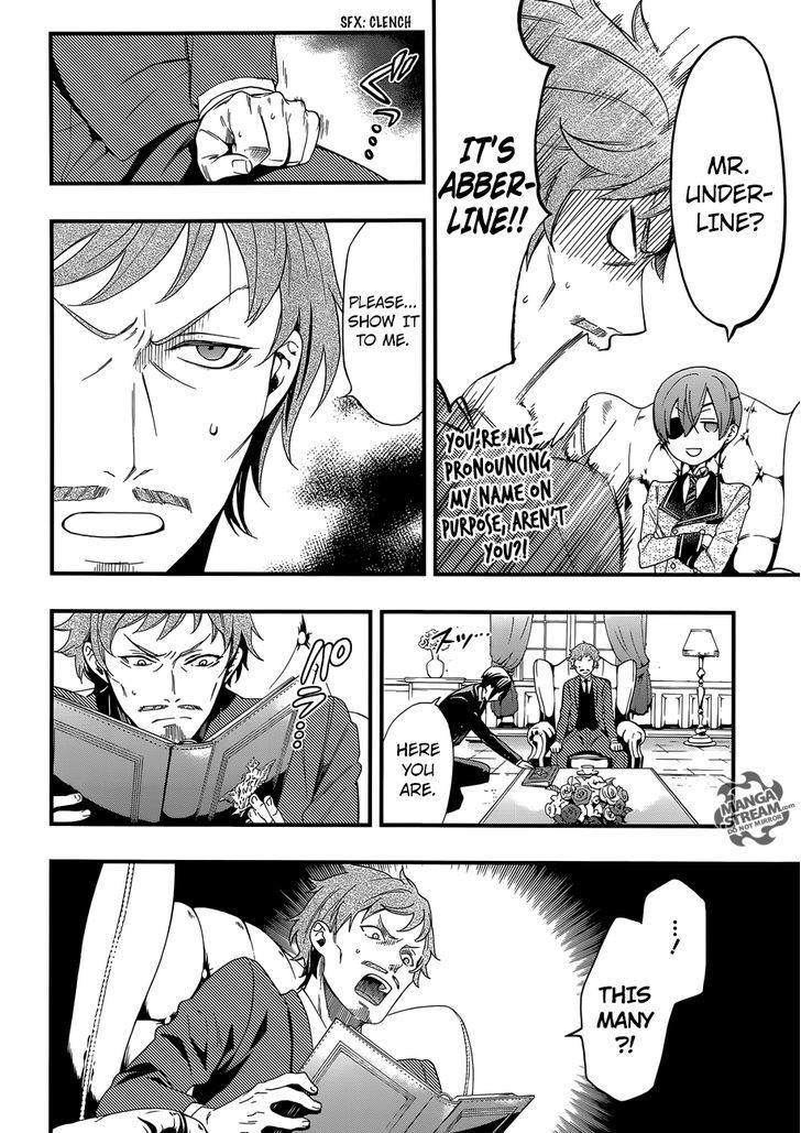 Page 10 of Chapter 115