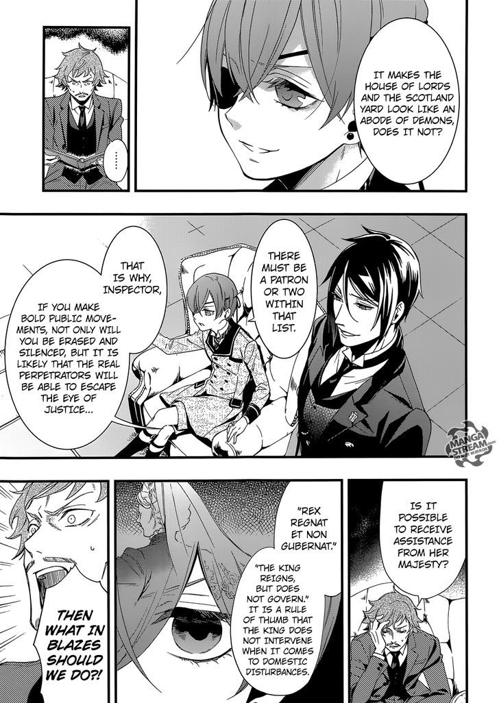 Page 11 of Chapter 115