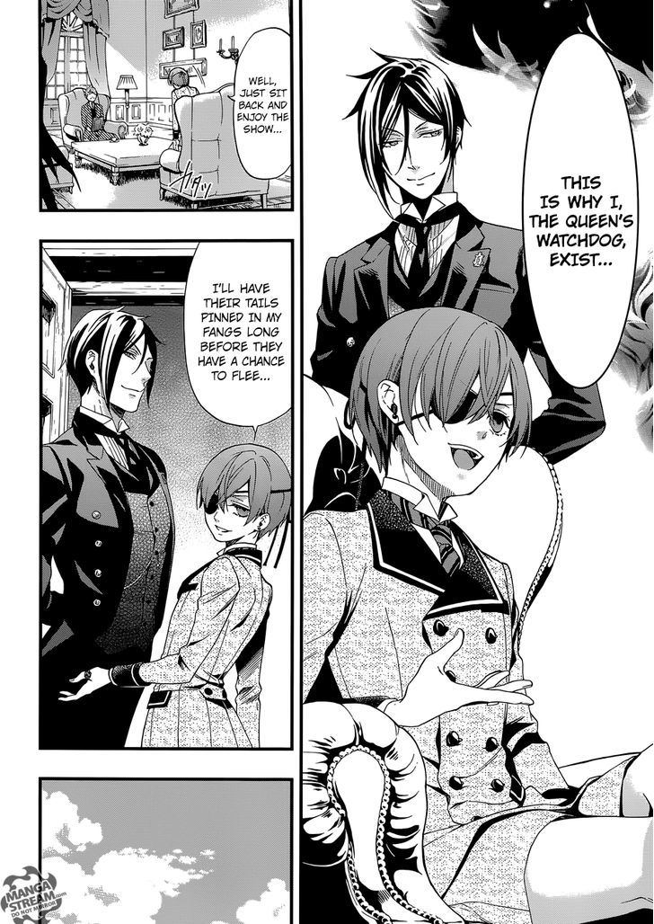 Page 12 of Chapter 115