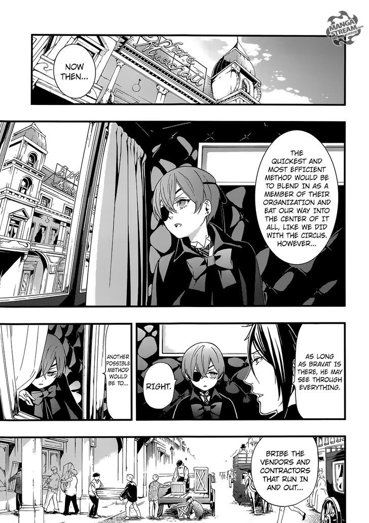 Page 13 of Chapter 115