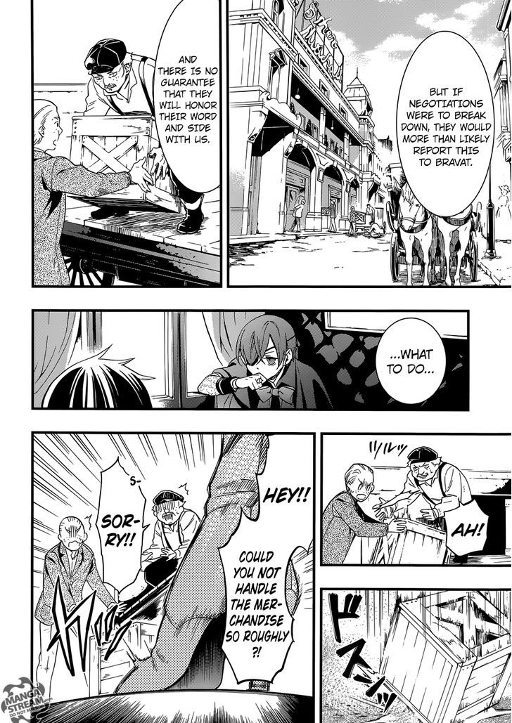 Page 14 of Chapter 115