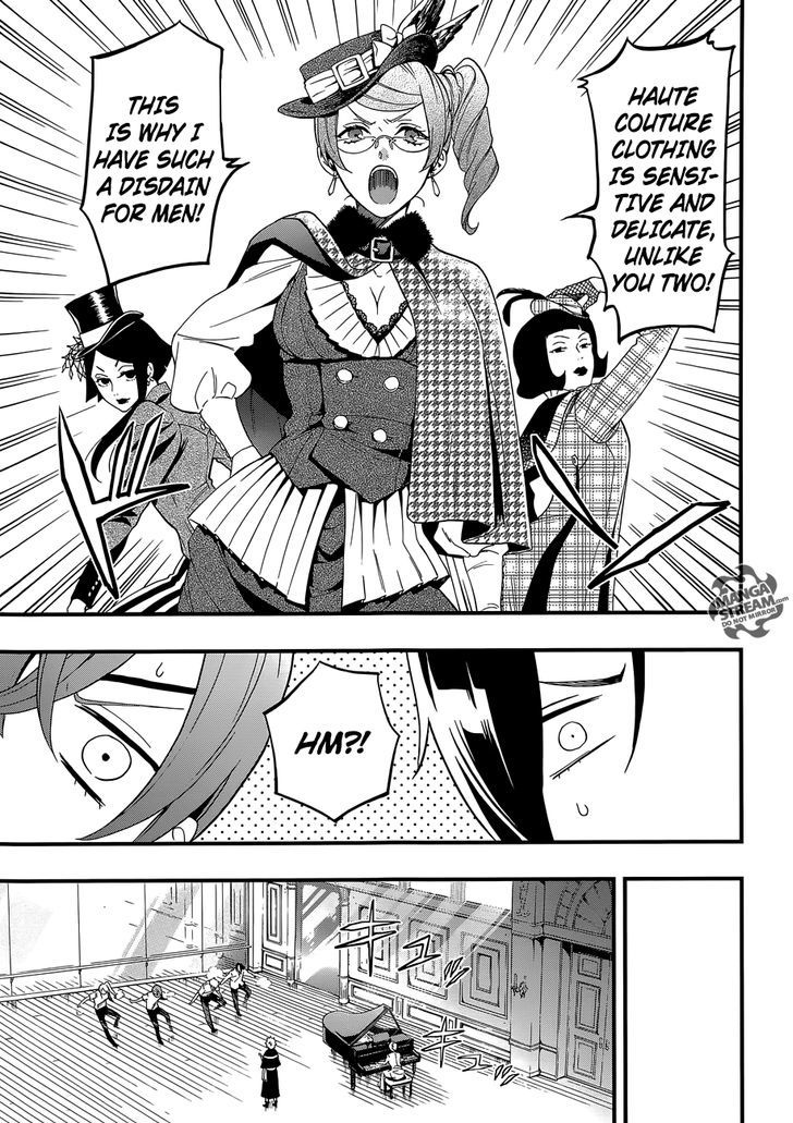 Page 15 of Chapter 115