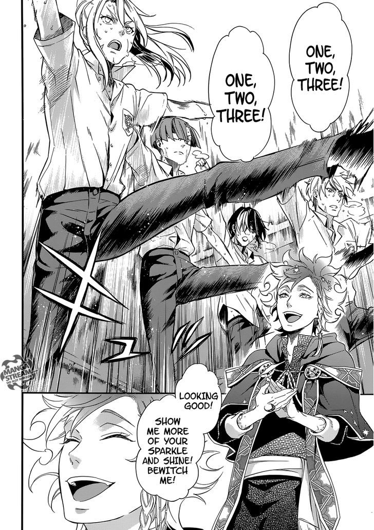 Page 16 of Chapter 115