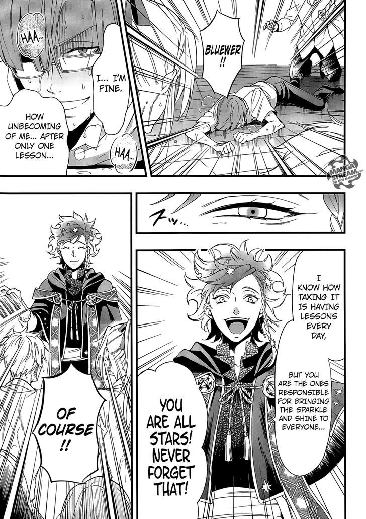 Page 19 of Chapter 115