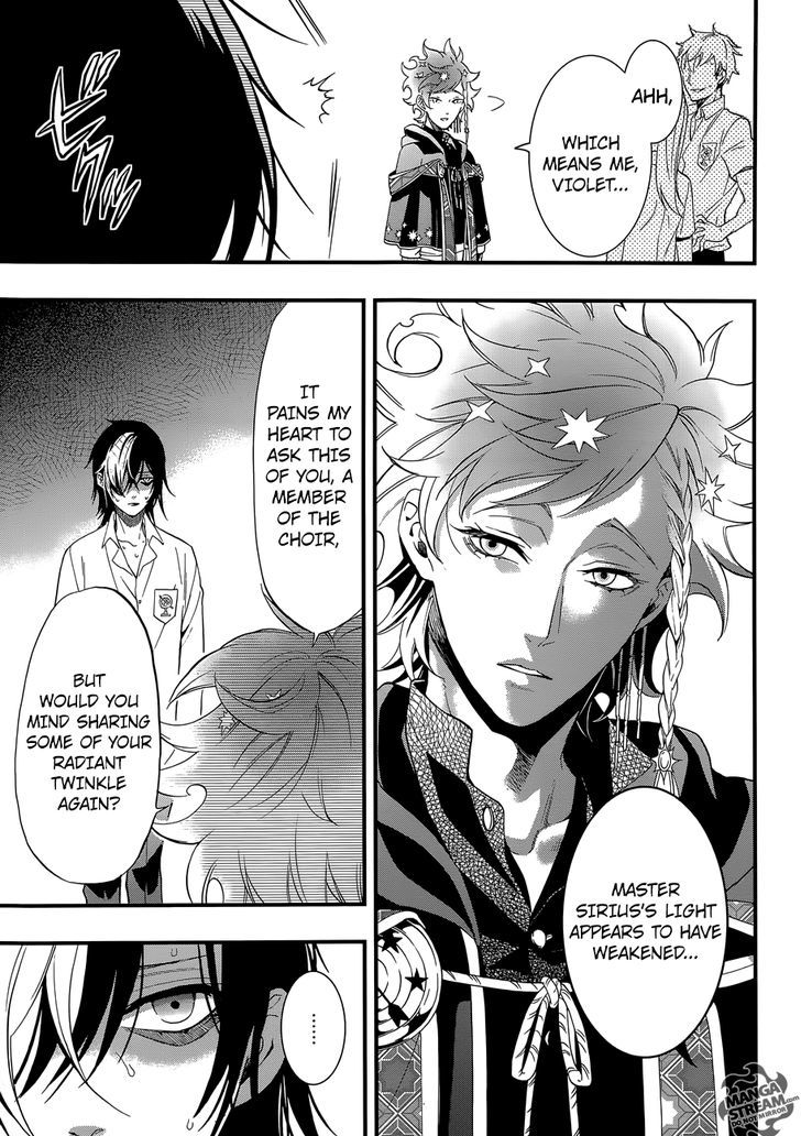 Page 21 of Chapter 115