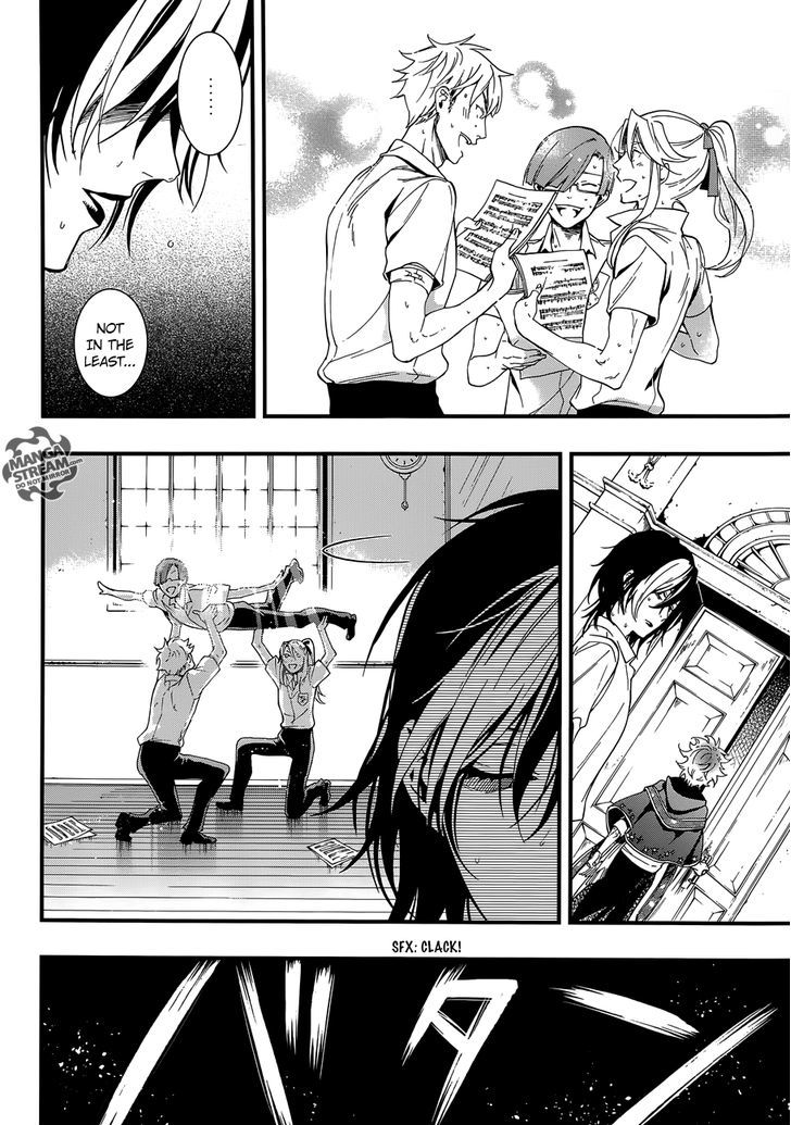Page 22 of Chapter 115