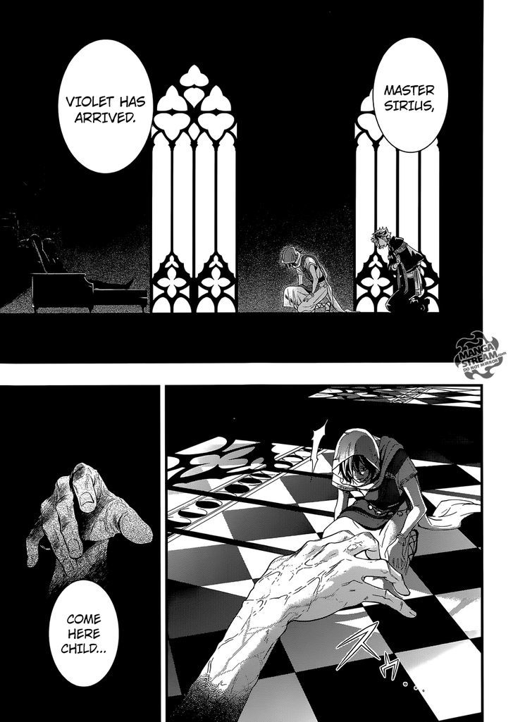 Page 23 of Chapter 115