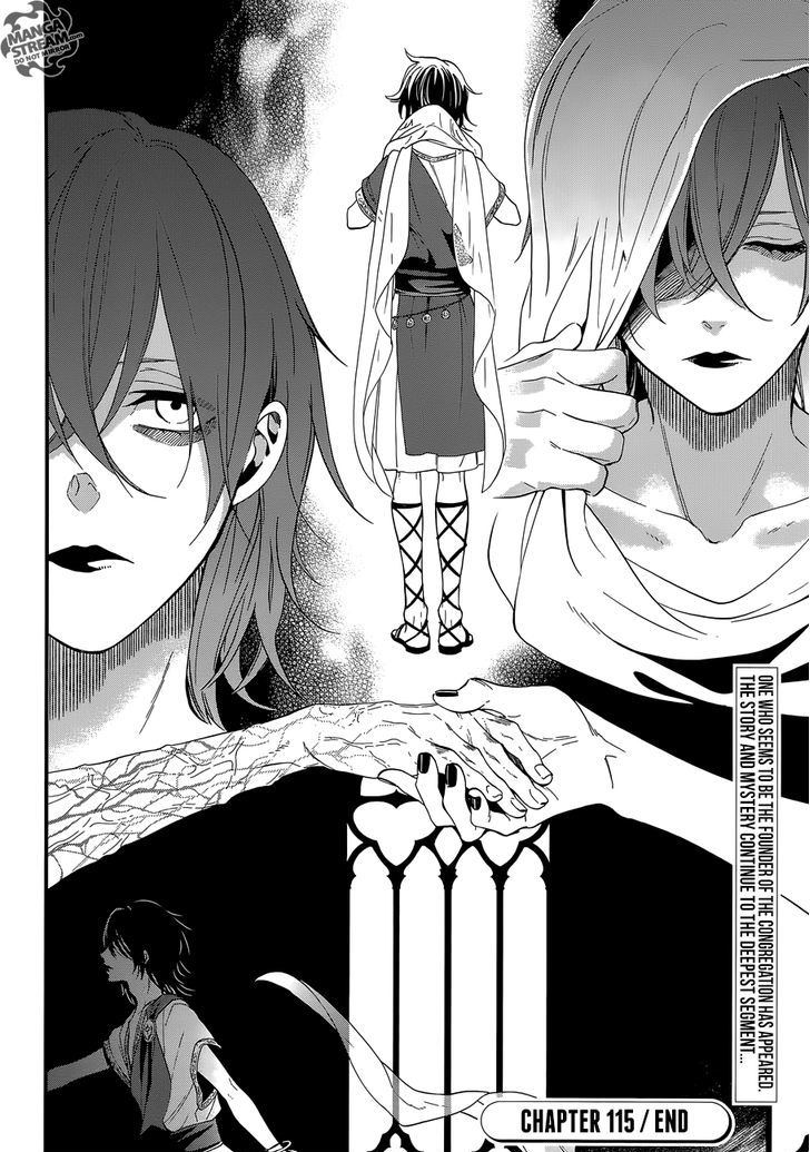 Page 24 of Chapter 115