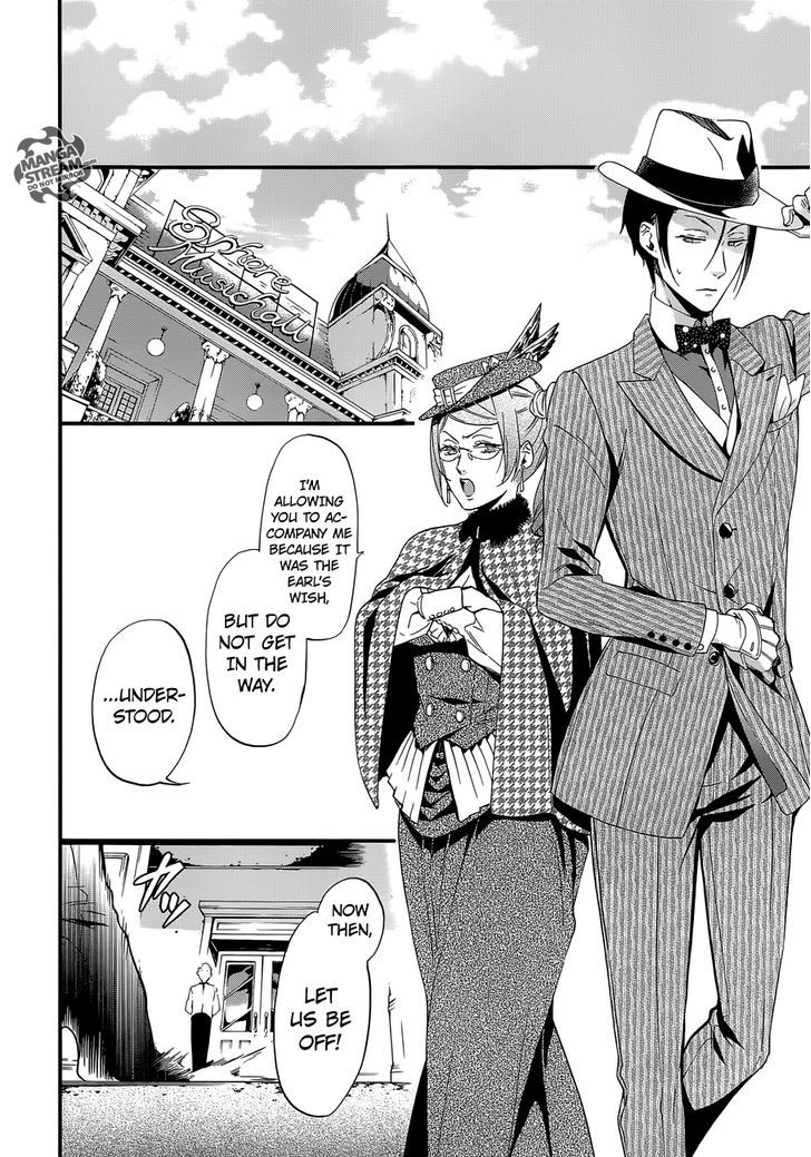 Page 18 of Chapter 116