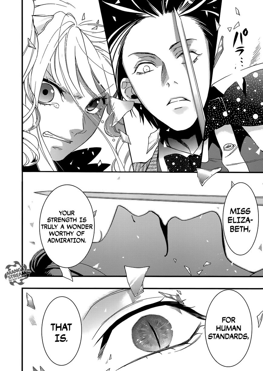 Page 11 of Chapter 117