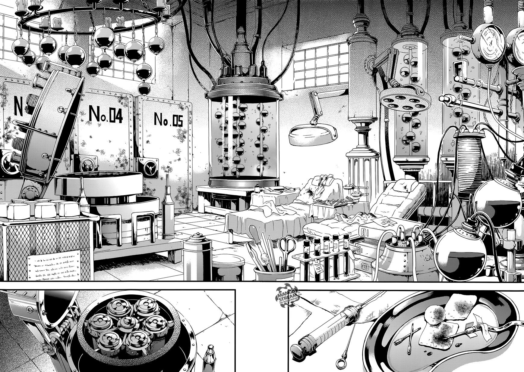 Page 15 of Chapter 117