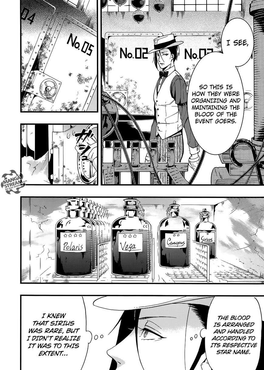Page 16 of Chapter 117