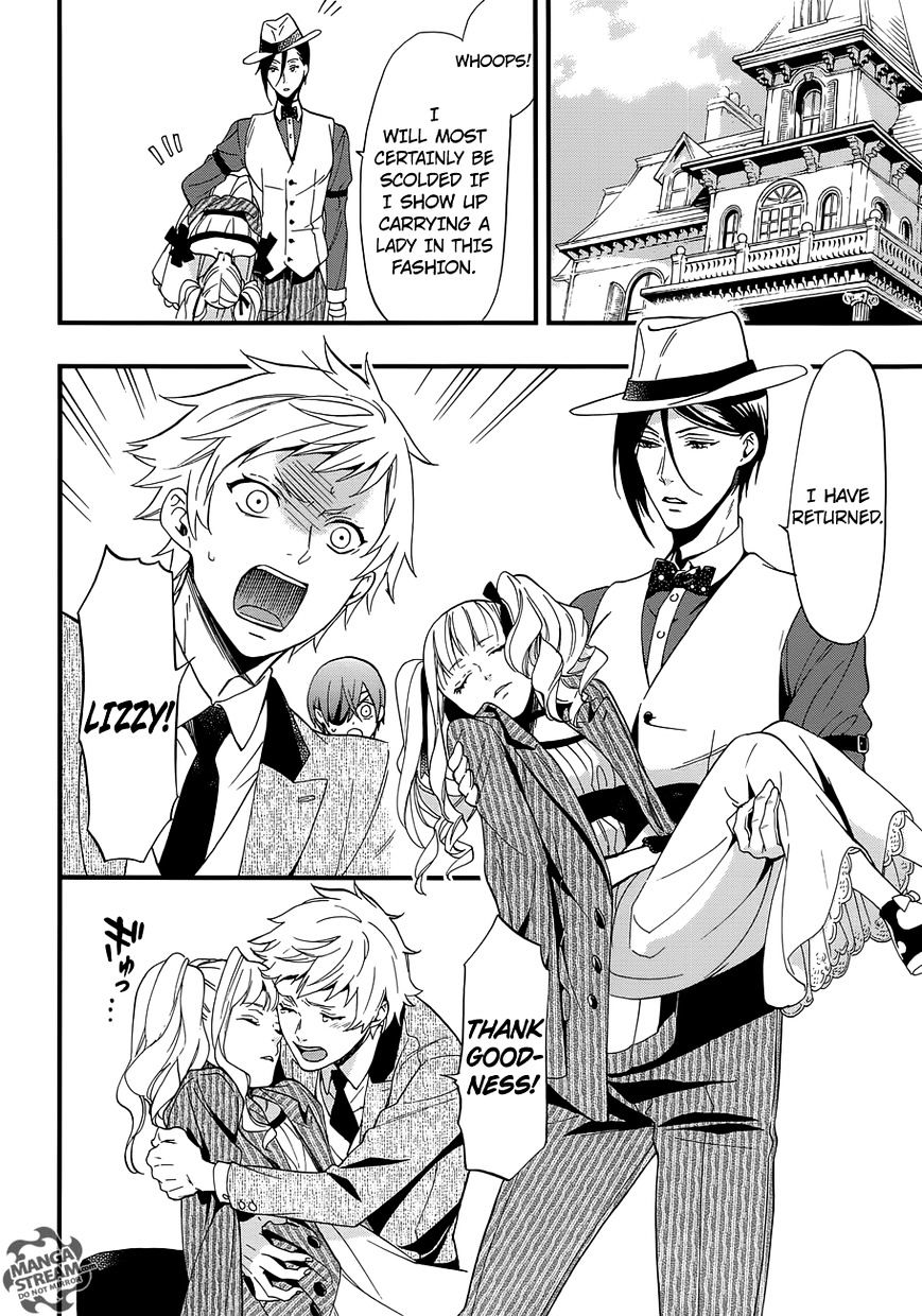 Page 20 of Chapter 117