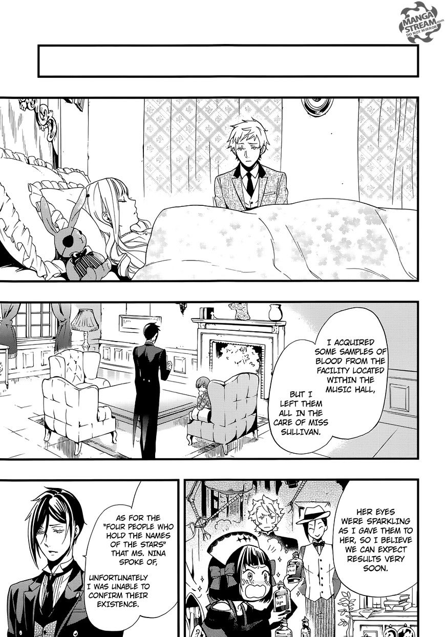 Page 21 of Chapter 117