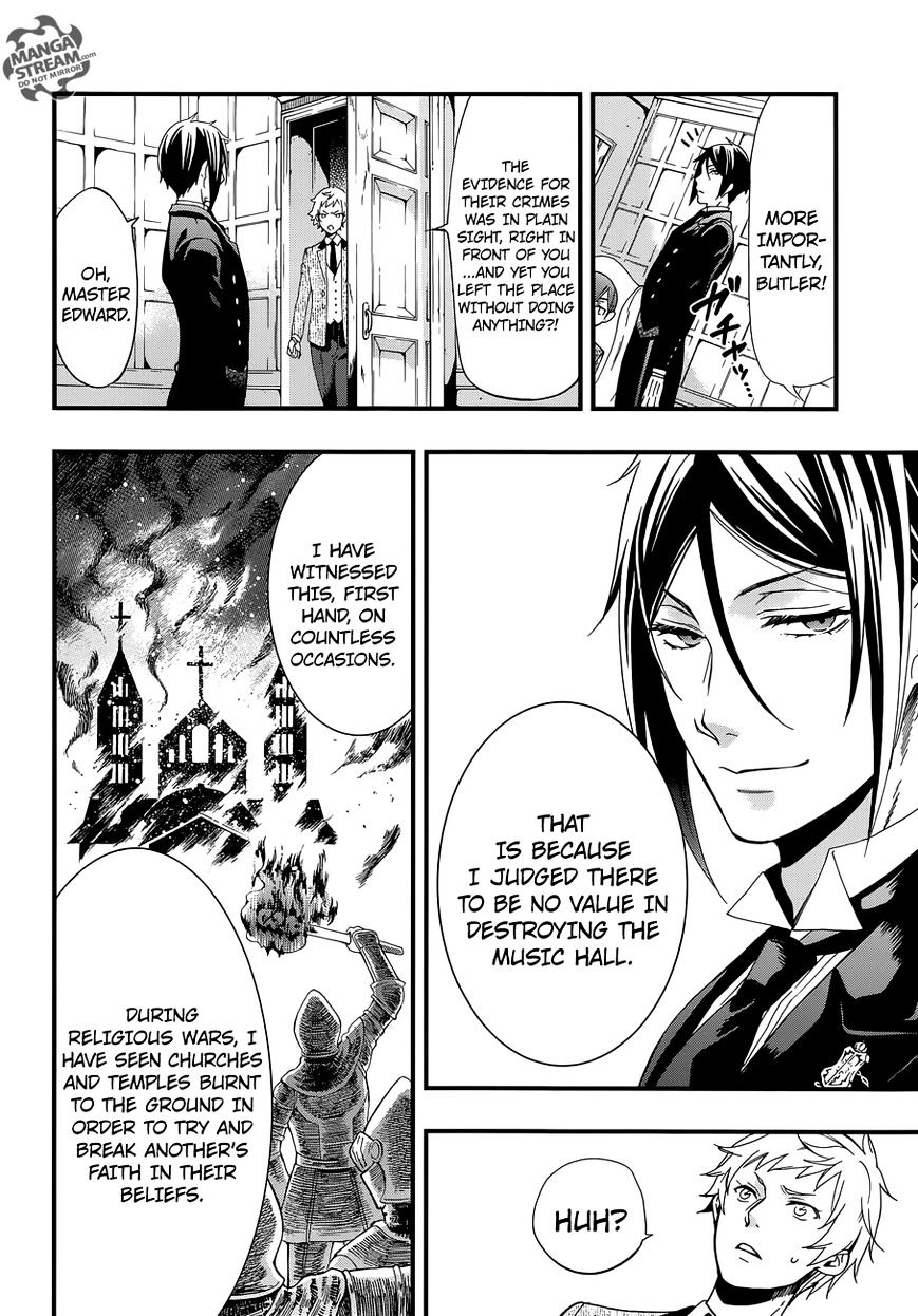 Page 22 of Chapter 117