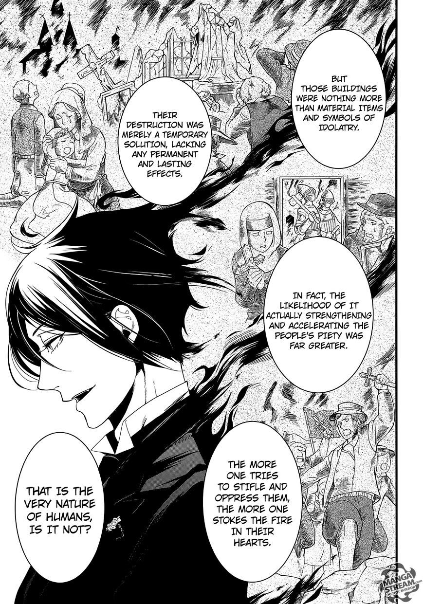 Page 23 of Chapter 117