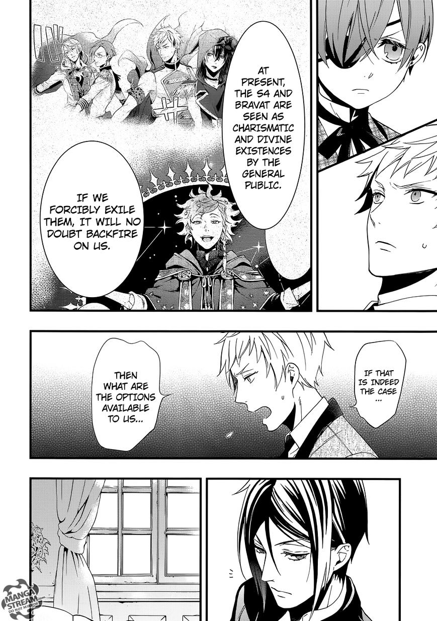 Page 24 of Chapter 117