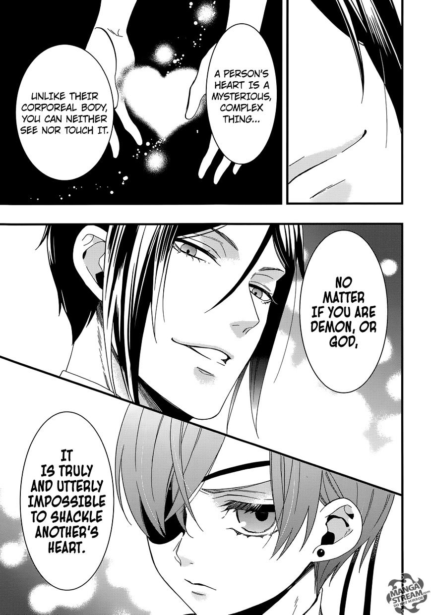 Page 25 of Chapter 117