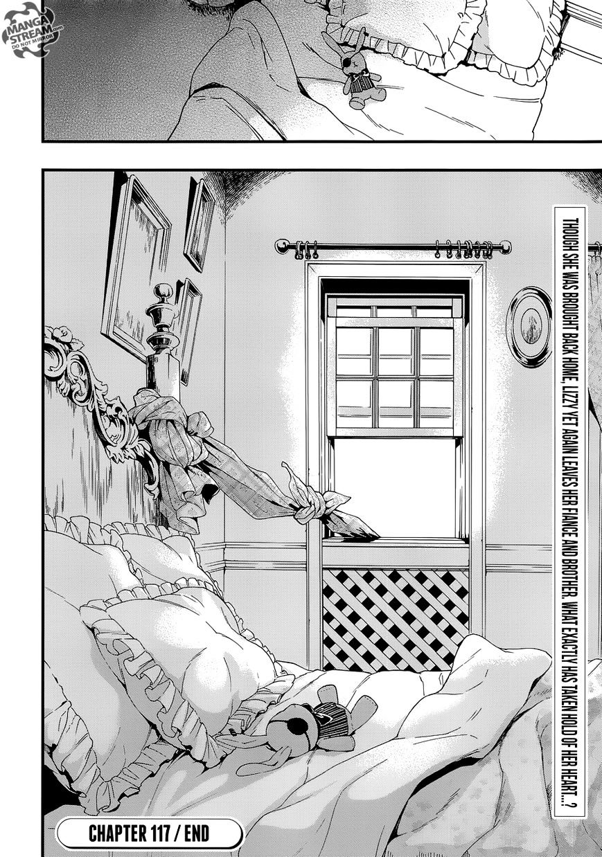 Page 26 of Chapter 117