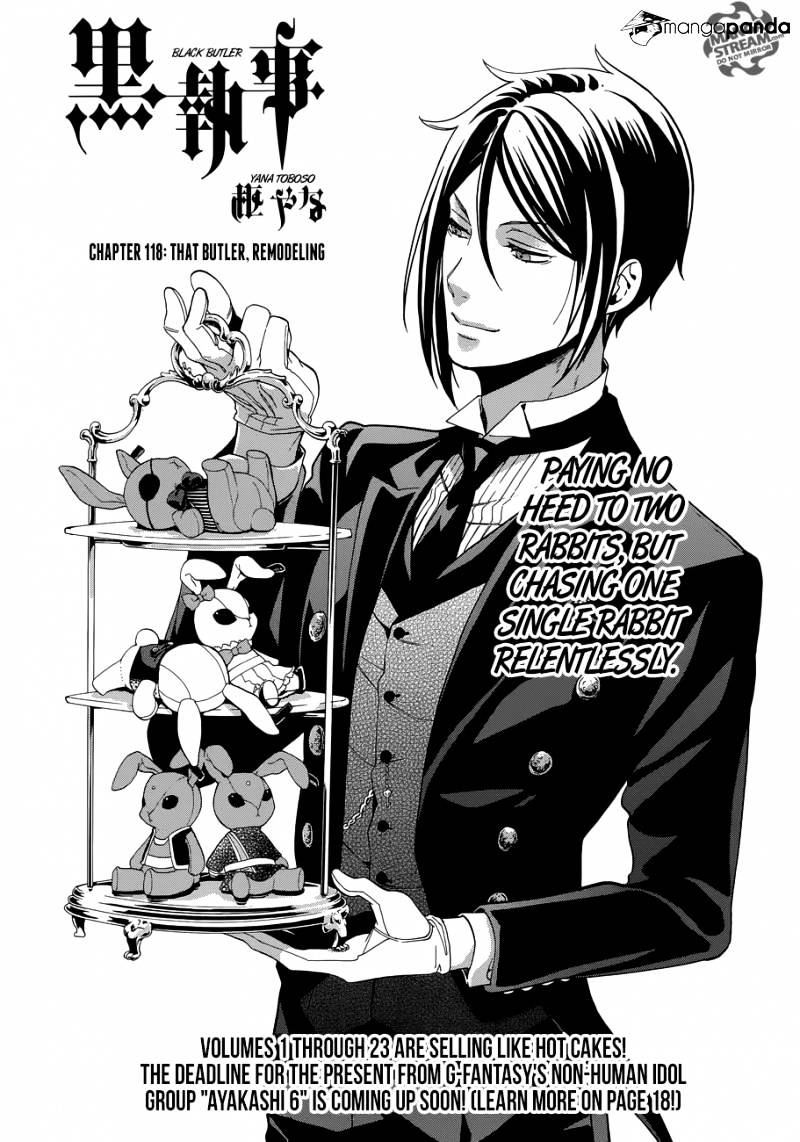 Page 4 of Chapter 118