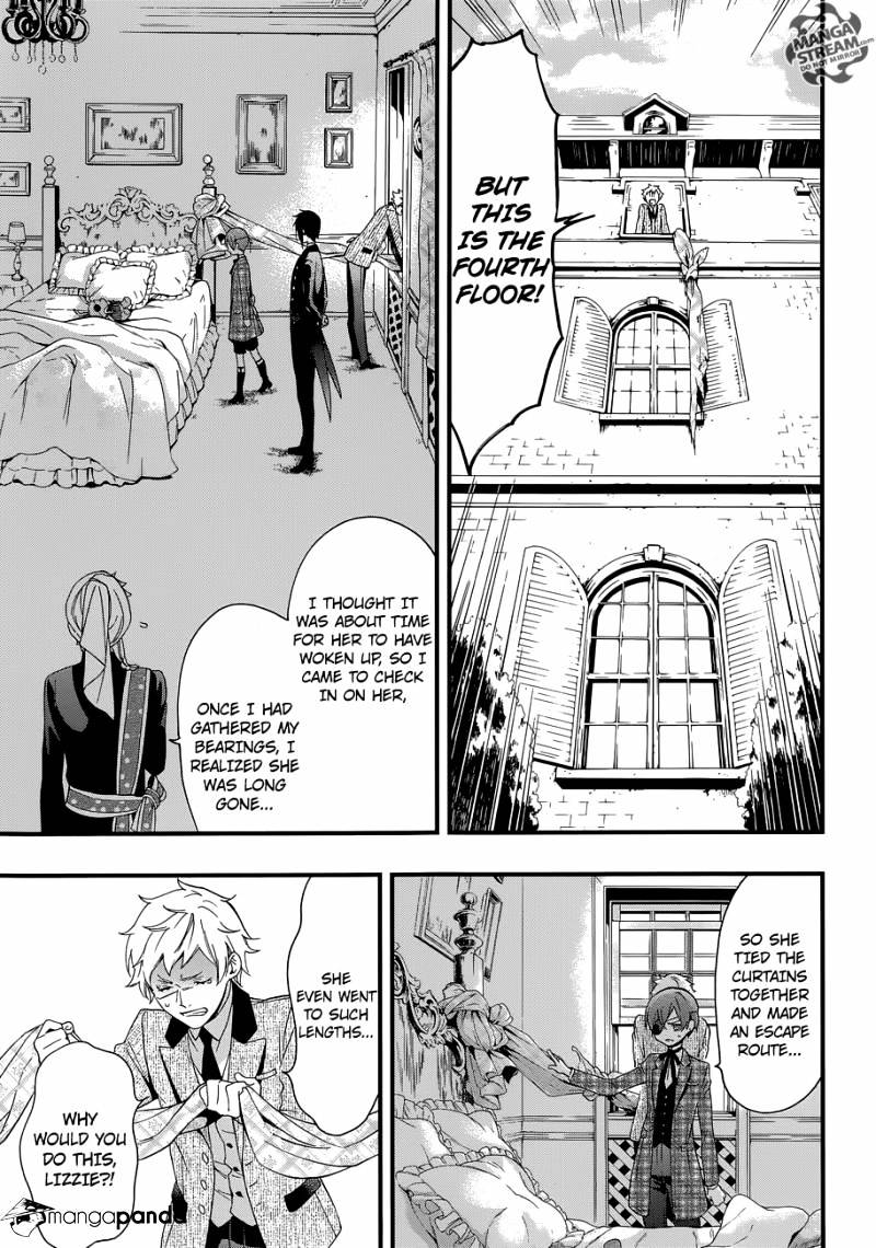 Page 6 of Chapter 118