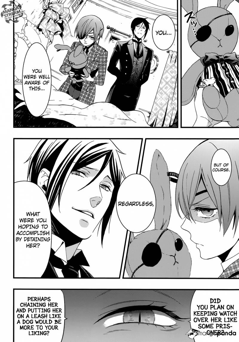 Page 7 of Chapter 118