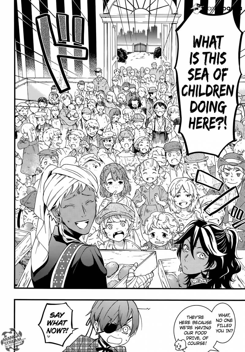 Page 10 of Chapter 118
