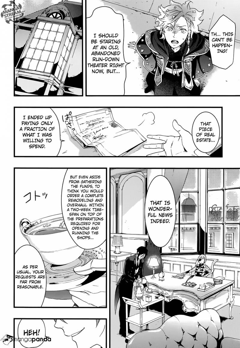 Page 23 of Chapter 118