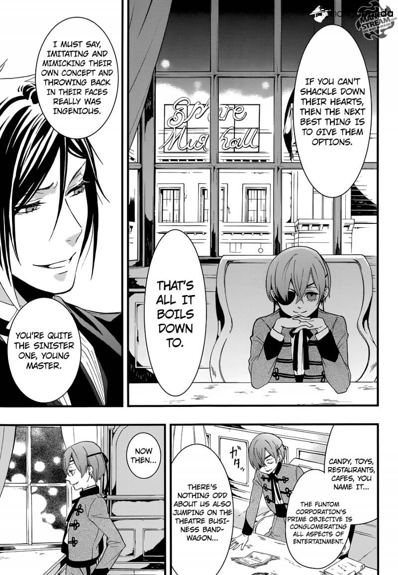 Page 24 of Chapter 118