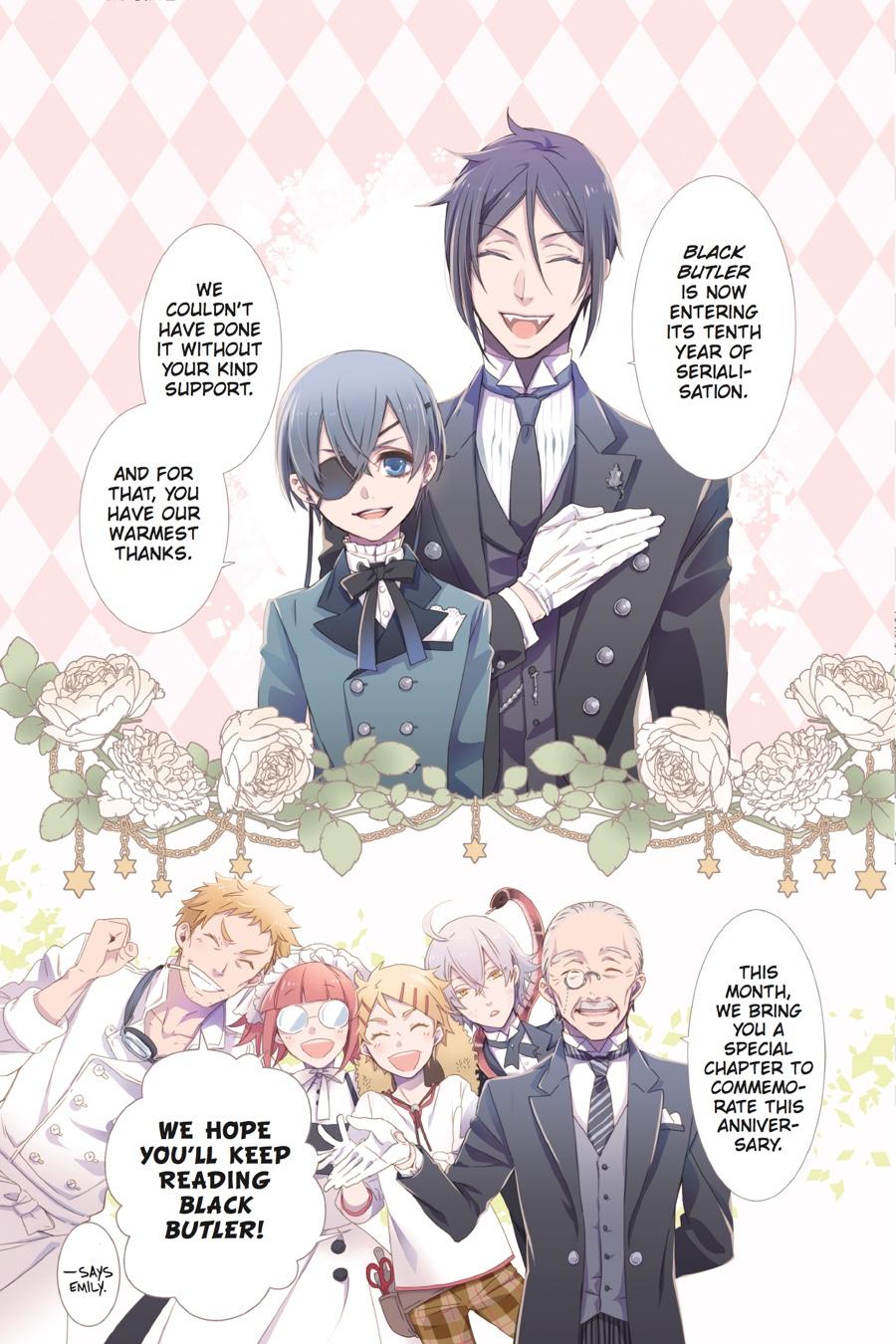 Page 1 of Chapter 119.5