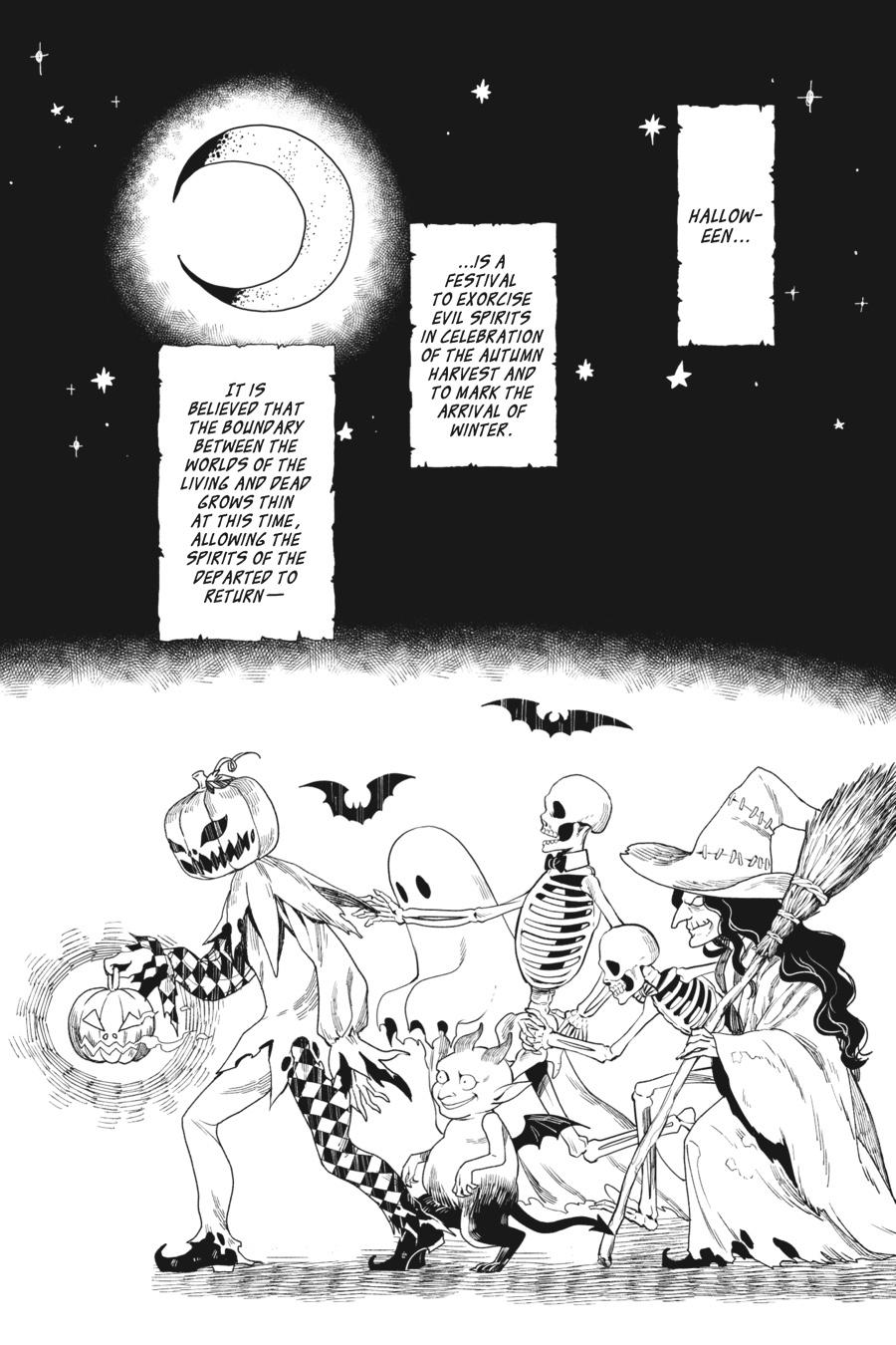 Page 4 of Chapter 119.5