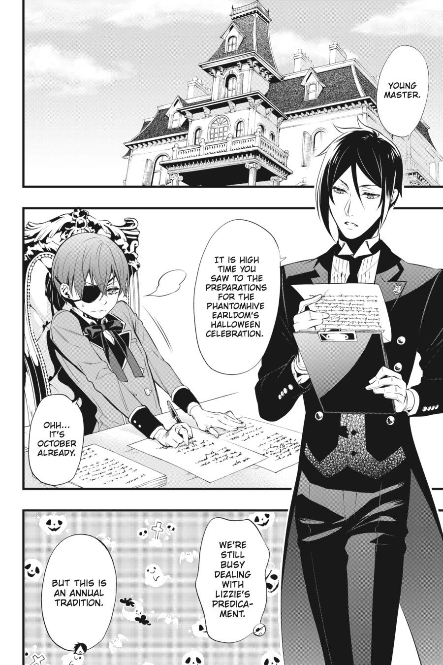 Page 5 of Chapter 119.5
