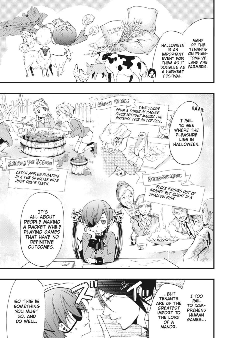 Page 6 of Chapter 119.5
