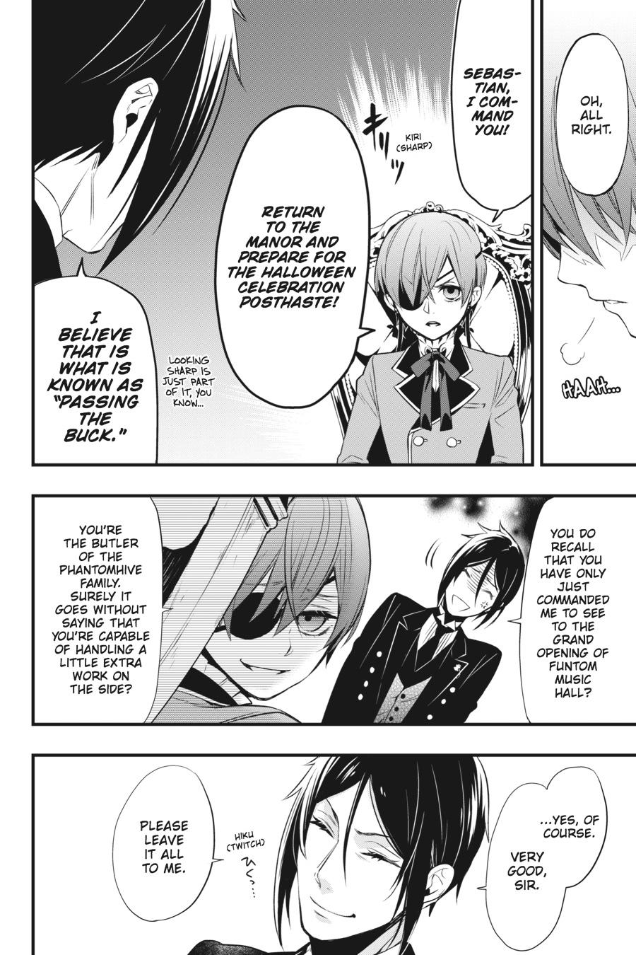 Page 7 of Chapter 119.5