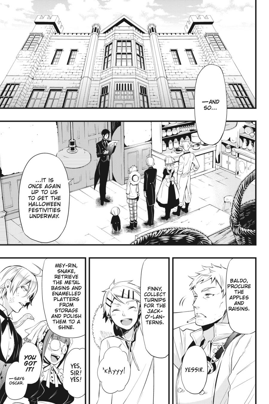 Page 8 of Chapter 119.5