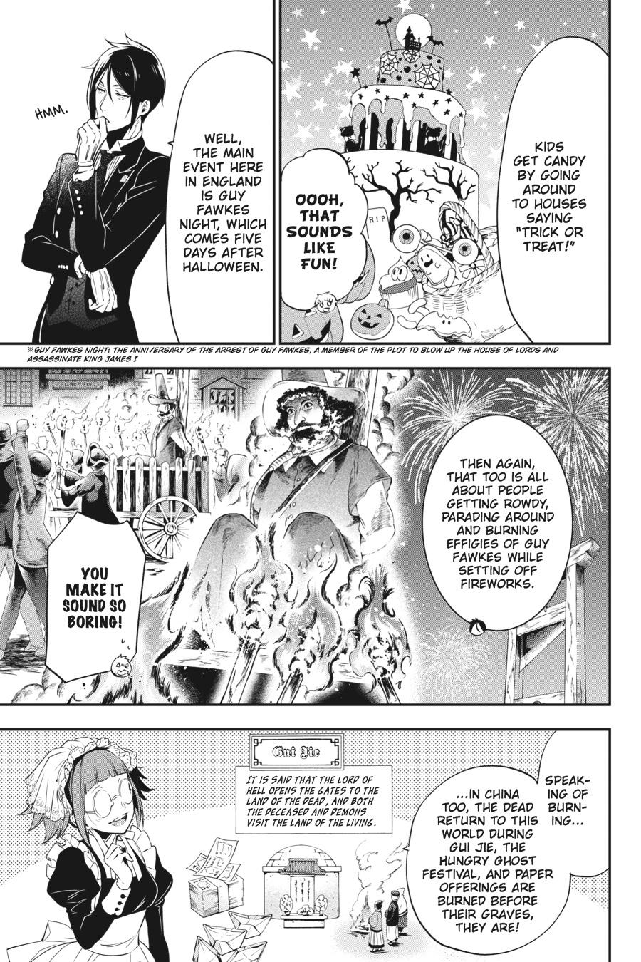 Page 10 of Chapter 119.5