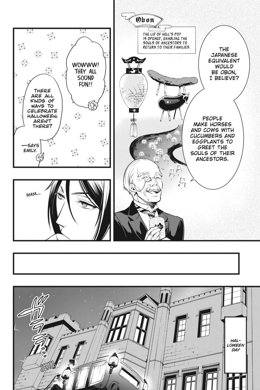 Page 11 of Chapter 119.5