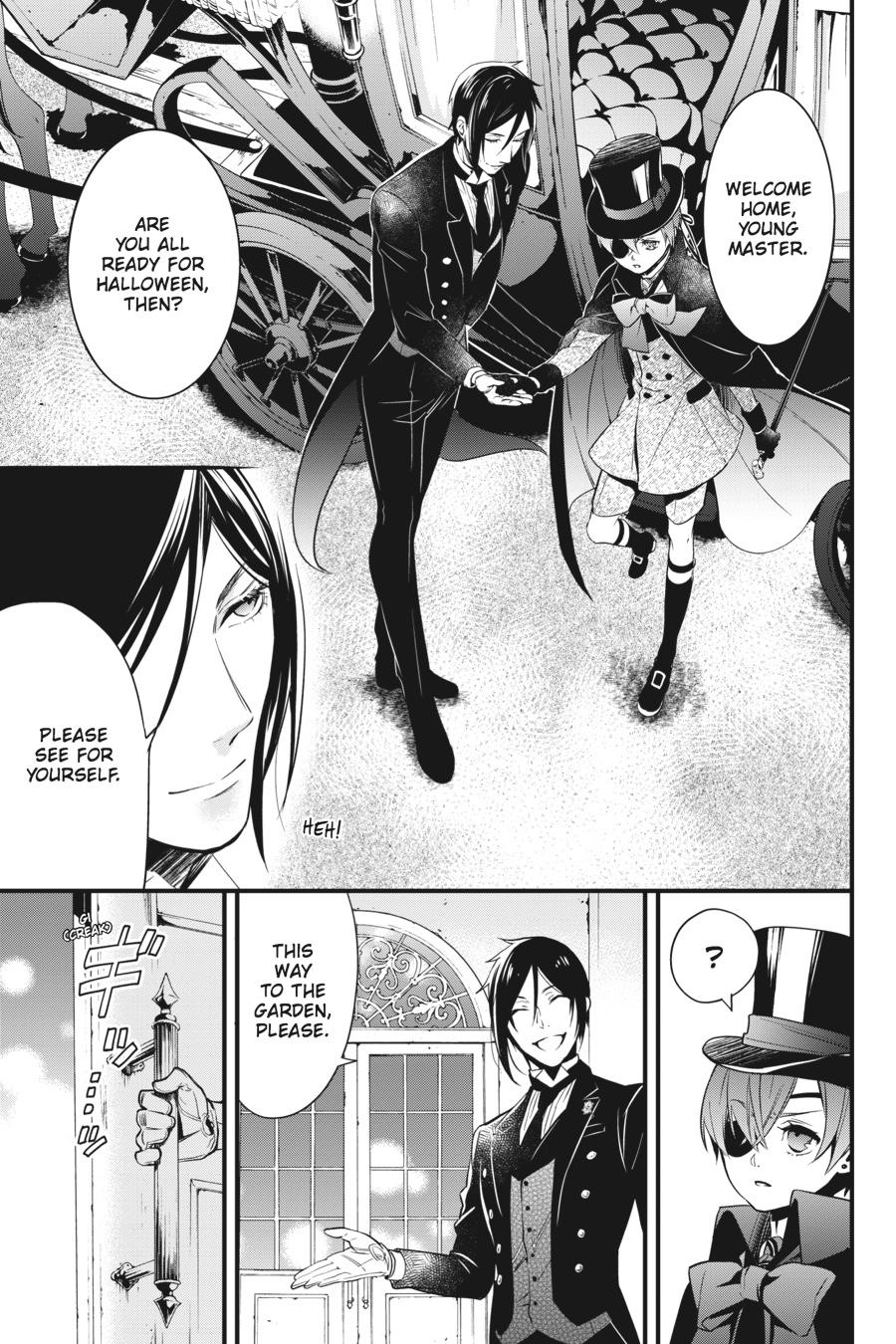 Page 12 of Chapter 119.5