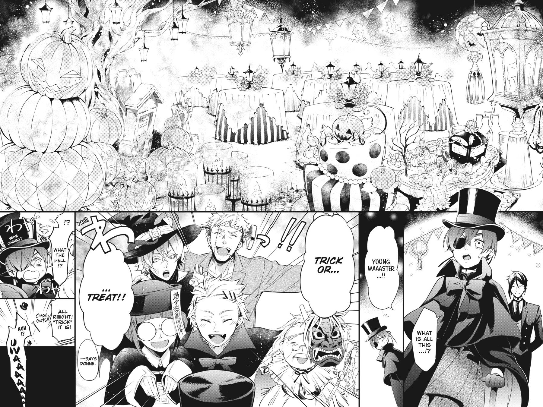 Page 13 of Chapter 119.5