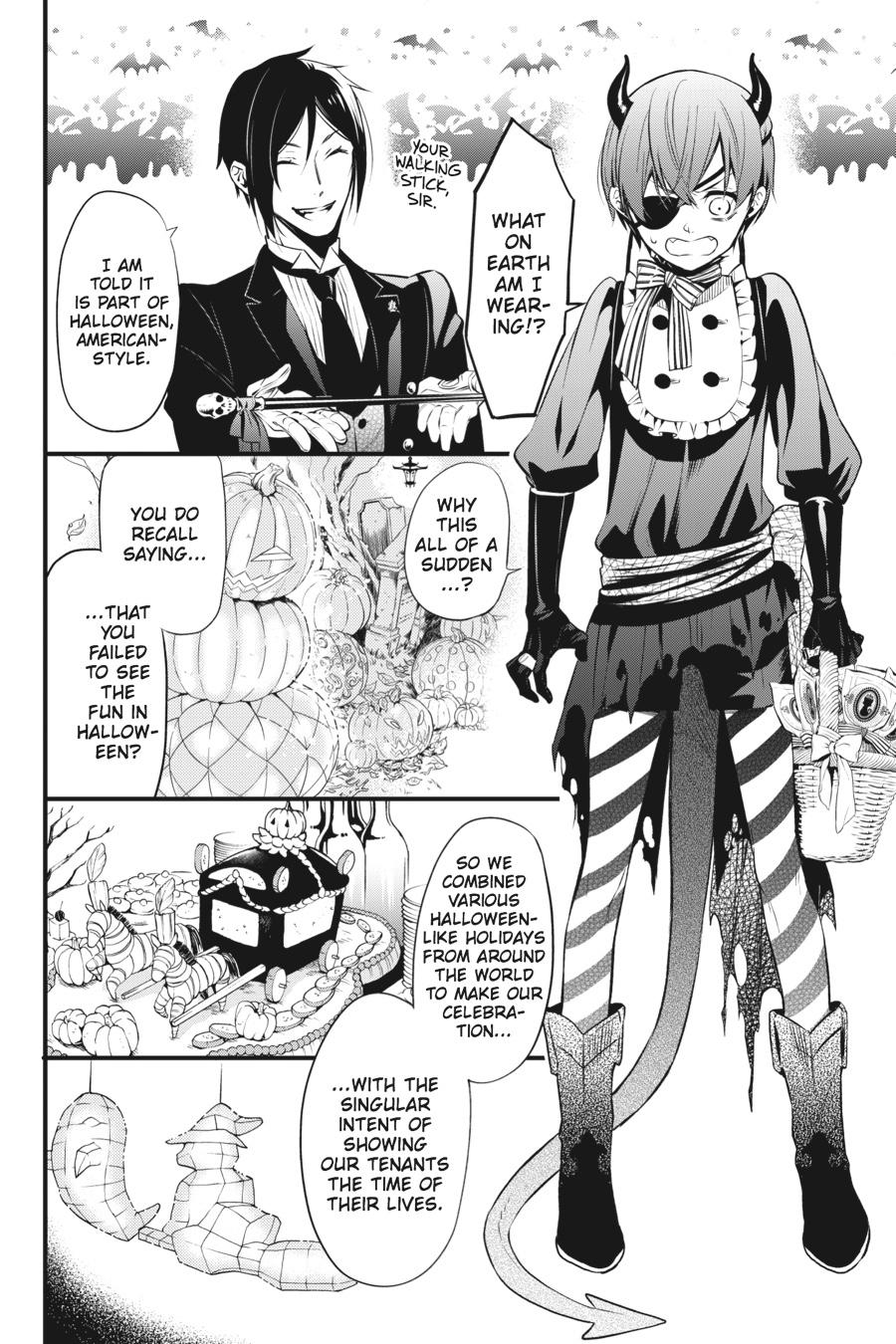 Page 14 of Chapter 119.5