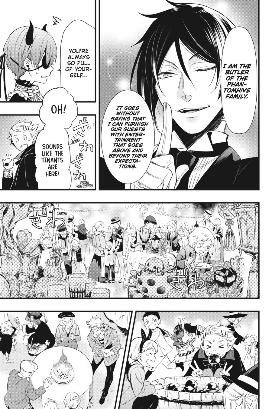 Page 15 of Chapter 119.5